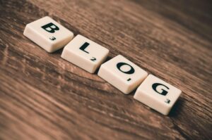 Scopri di più sull'articolo Perchè creare un sito web